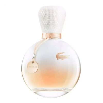 Lacoste Eau De Lacoste Femme EDP 90Ml