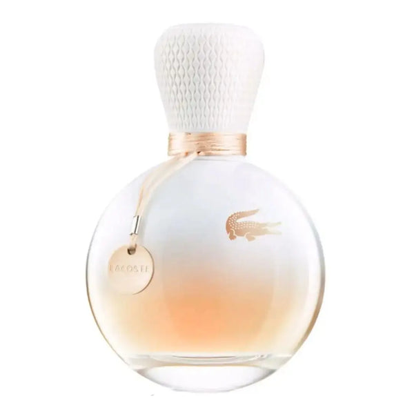 Lacoste Eau De Lacoste Femme EDP 90Ml