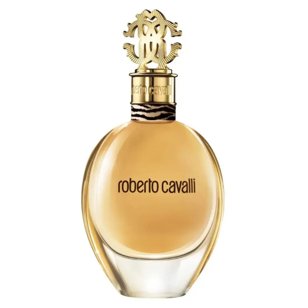 roberto cavalli for women edp 75ml