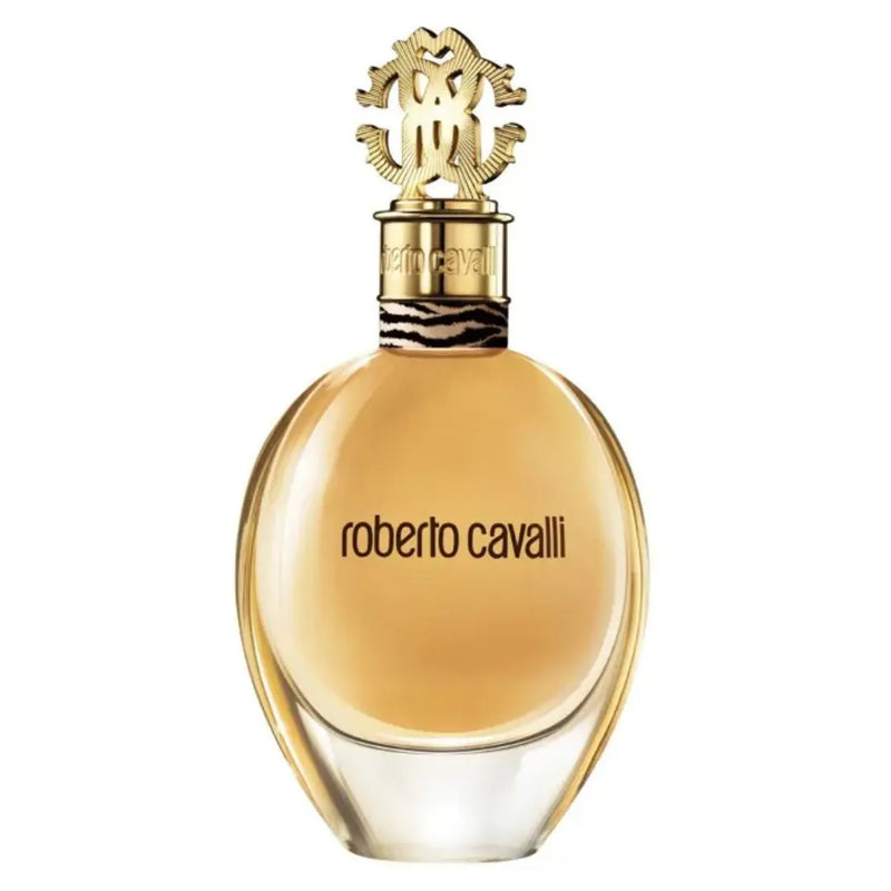 roberto cavalli for women edp 75ml