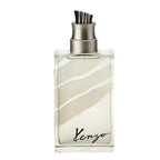 kenzo jungle for men edt 100ml