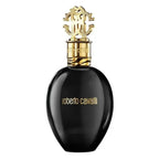 roberto cavalli nero assoluto for women edp 75ml