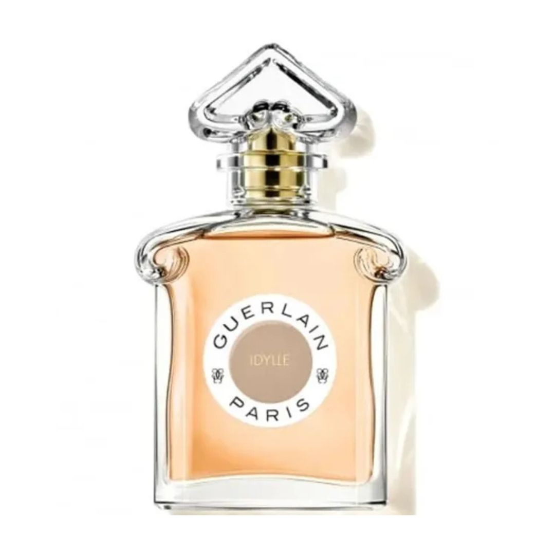 Guerlain Idylle Edp 75Ml