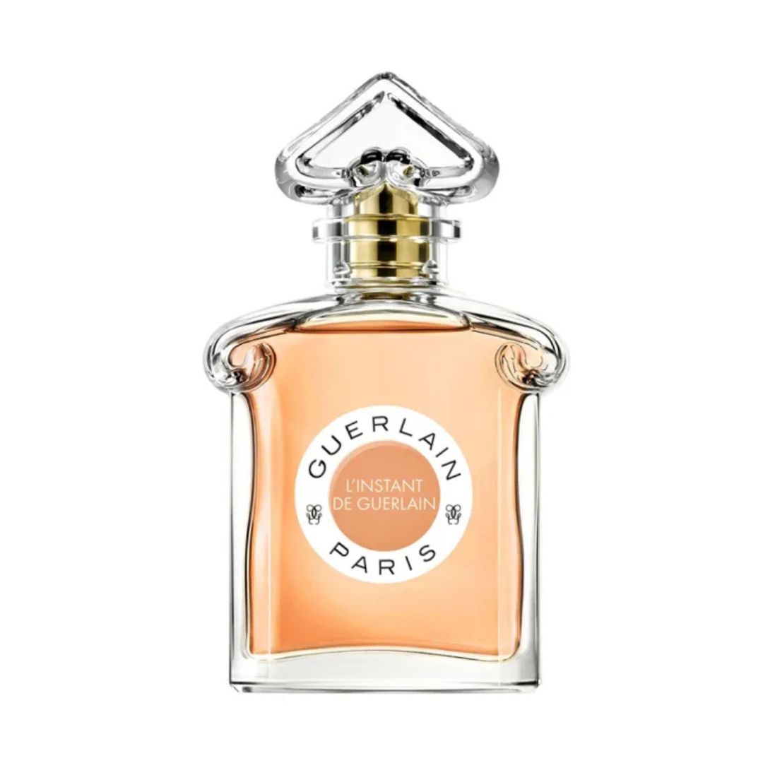 Guerlain L'Instant For Women EDP 75ml