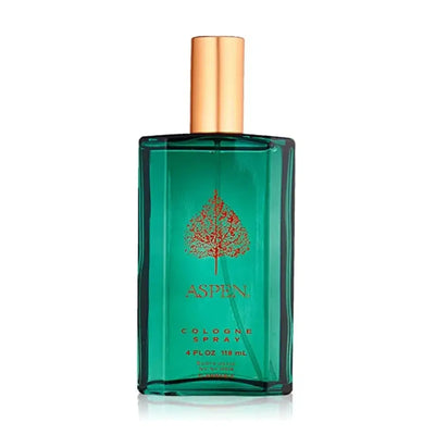 Aspen for Men Cologne 118ML