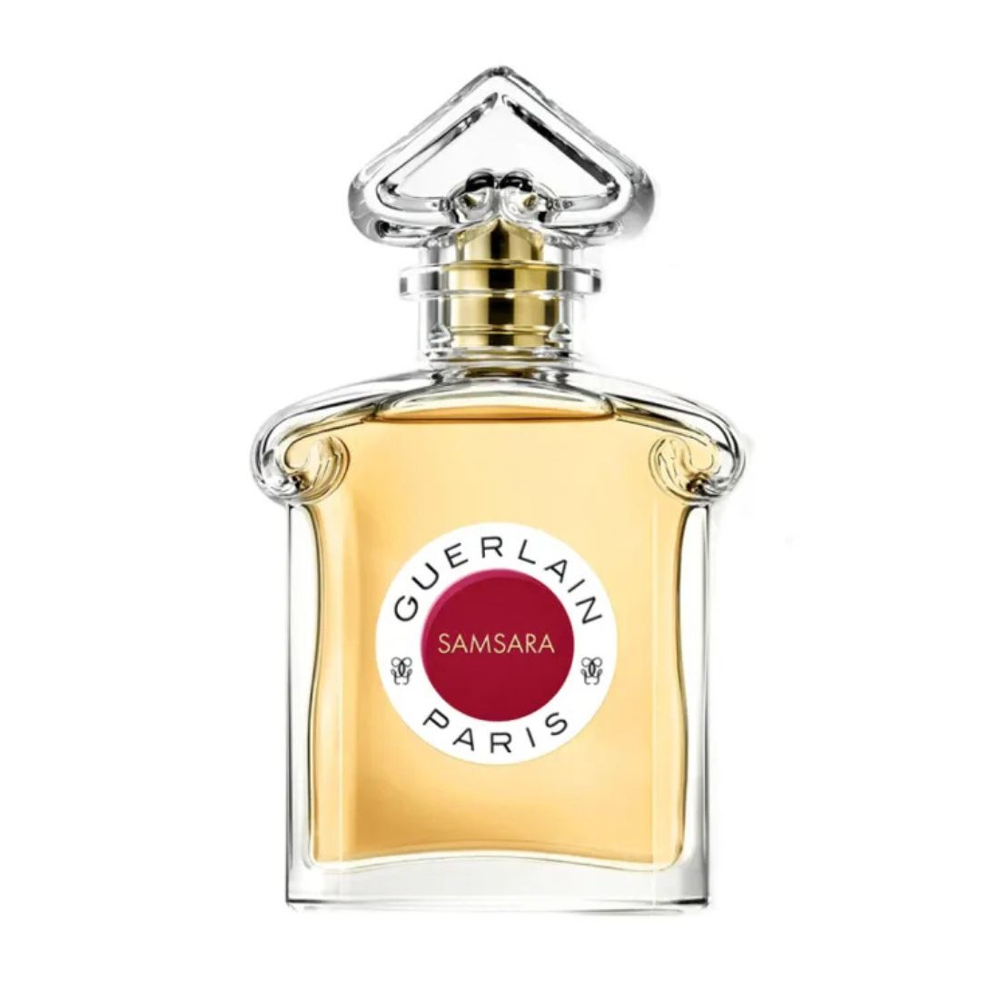 Guerlain Samsara EDP 75ML