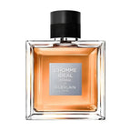 Guerlain L Homme Ideal Extreme EDP 100ML
