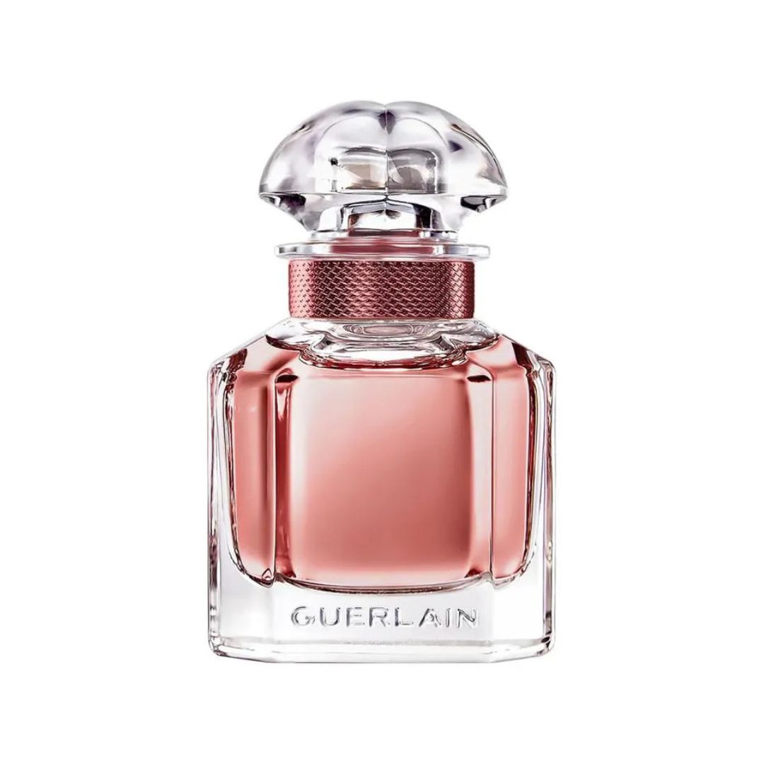 Guerlain Mon Intense EDP For Women 100ML