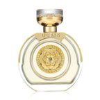 guess bella vita edp for women 100ml