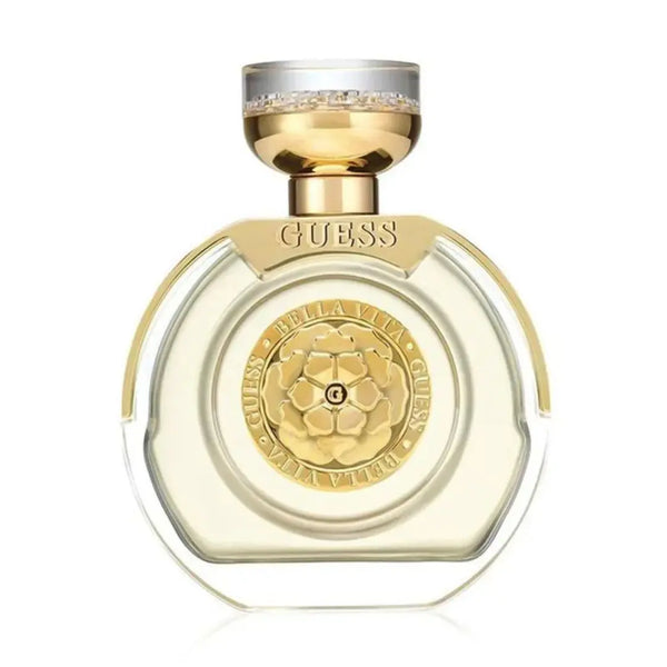 Guess Bella Vita EDP For Women 100ML