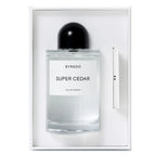 Byredo Super Cedar EDP For Women & Men 250ML