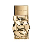 michael kors pour femme for women edp 100ml