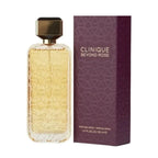 Clinique Beyond Rose For Women EDP 100Ml