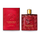 Versace Eros Flame EDP For Men 200 ML