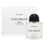 Byredo Cuir Obscur EDP For Men & Women 100ML