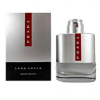 prada luna rossa for men edt 100ml