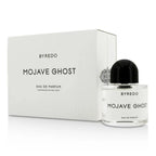 Byredo Mojave Ghost EDP For Women & Men 100ML