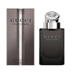 Gucci Pour Homme EDT For Men 90ML