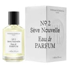 thomas kosmala no 2 seve nouvelle edp 100ml