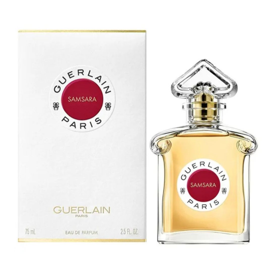 Guerlain Samsara EDP 75ML