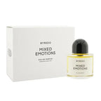 Byredo Mixed Emotions EDP For Women & Men 100Ml