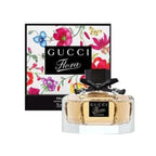 Gucci Flora For Women Eau De Parfum 75Ml