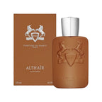 parfums de marly althair edp 125ml for men