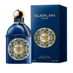 Guerlain Patchouli Ardent EDP For Men And Women 125Ml