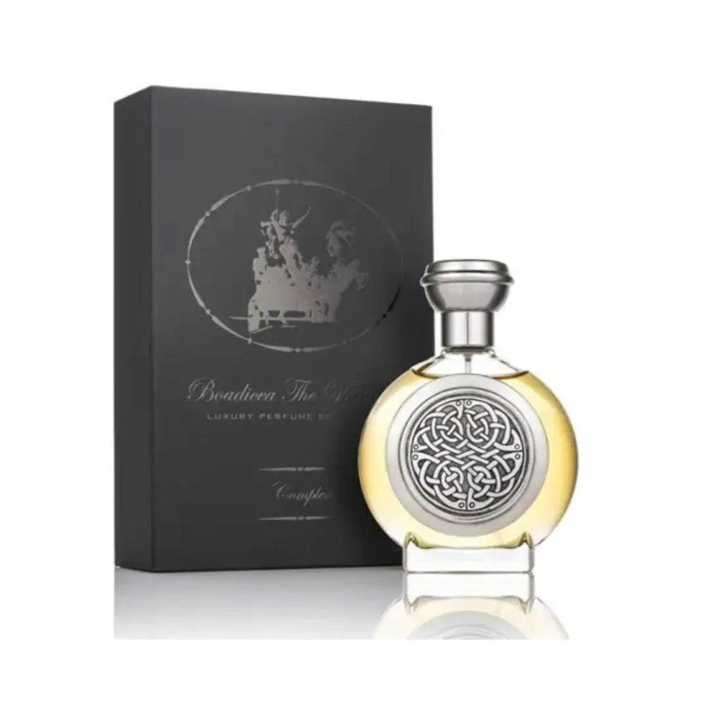 Boadicea The Victorious Complex EDP 100Ml