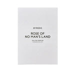 Byredo Rose Of No Man's Land EDP For Women & Men 250ML