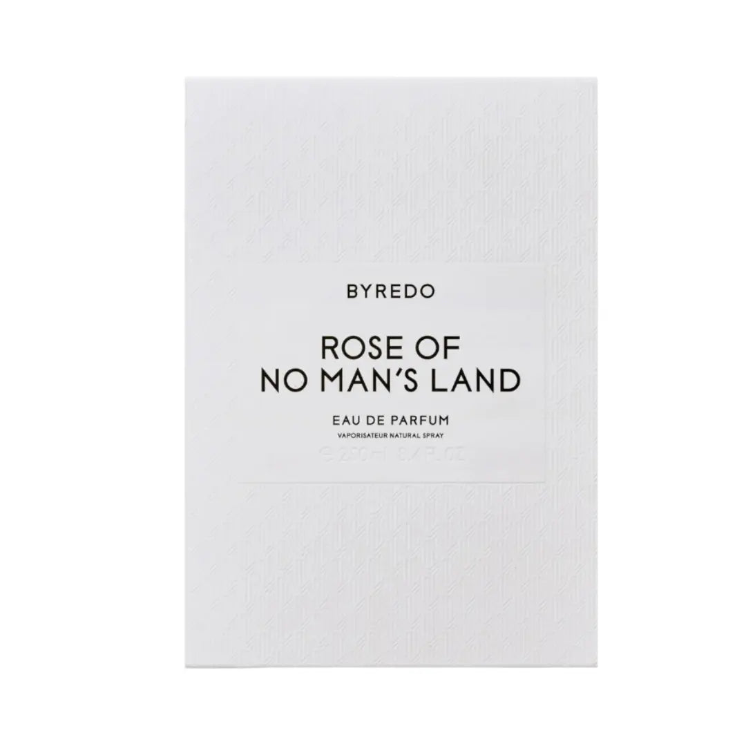 Byredo Rose Of No Man's Land EDP For Women & Men 250ML