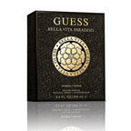 guess bella vita paradiso edp for women 100ml