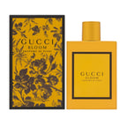 Gucci Bloom Profumo Di Fiori For Women Eau De Parfum 100Ml