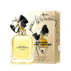 marc jacobs perfect intense edp 100ml for women