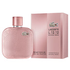 L.12.12 Silver Rose Eau de Parfum 100ML