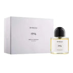 Byredo 1996 Inez & Vinoodh EDP For Women & Men 50ml