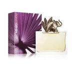 kenzo jungle for women edp 100ml