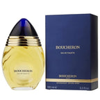 boucheron edt for women 100ml