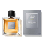Guerlain L Homme Ideal L'Intense EDP 100ML