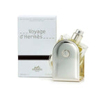hermes voyage d hermes edt for men and women 100ml
