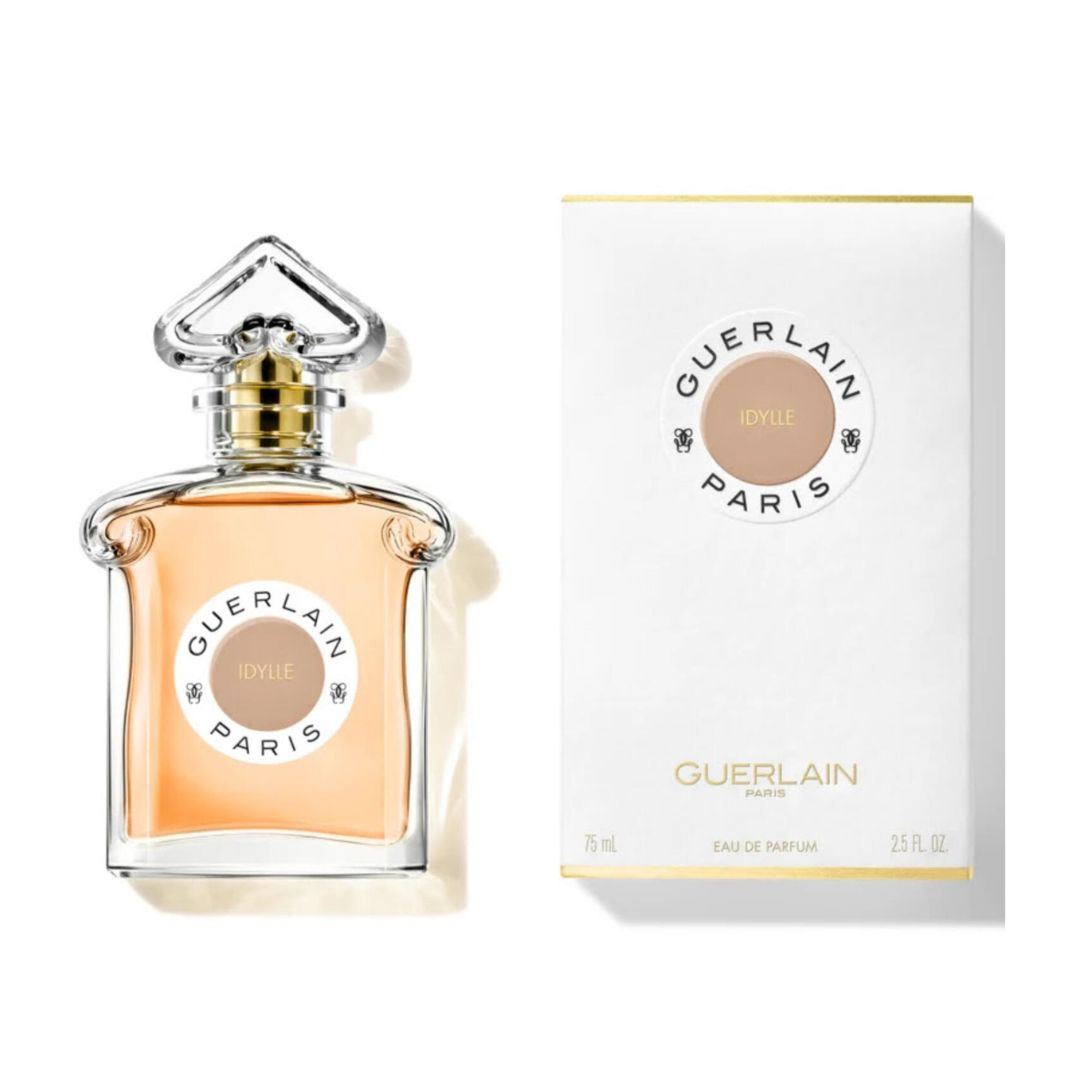 Guerlain Idylle Edp 75Ml