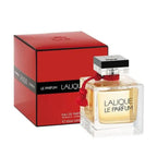 lalique le perfum for women edp 100ml