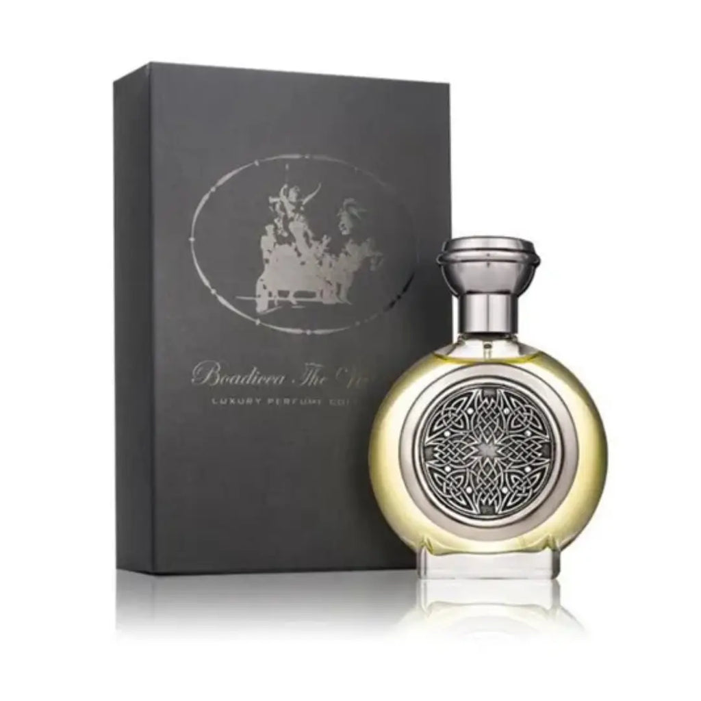 boadicea the victorious envious edp 100ml