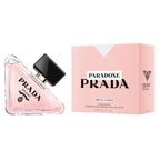 prada paradoxe virtual flower for women edp 90ml