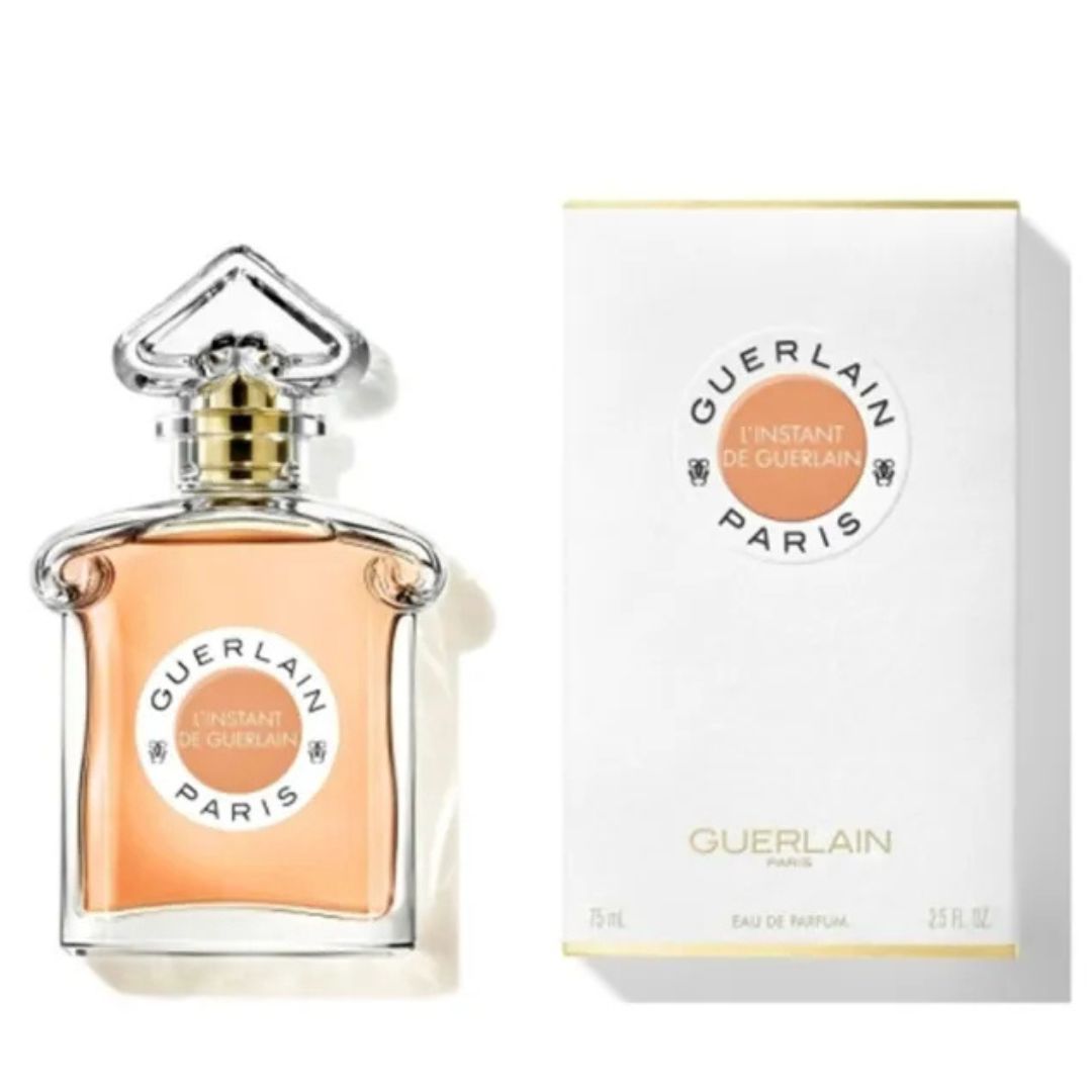 Guerlain L'Instant For Women EDP 75ml