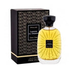 Atelier Des Ors Larmes Du Desert EDP Women & Men 100Ml Bin Kamal Perfumes