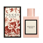 Gucci Bloom For Women Eau De Parfum 50Ml