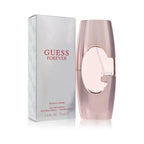 guess forever for women edp 75ml