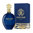 roberto cavalli la notte for women edp 75ml