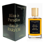 thomas kosmala bliss in paradise edp 100ml